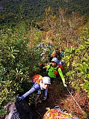 Thumbnail of pic_KC_Leung_037.jpg