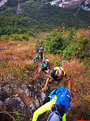 Thumbnail of pic_KC_Leung_060.jpg