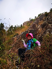 Thumbnail of pic_KC_Leung_064.jpg