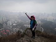 Thumbnail of pic_KC_Leung_210.jpg