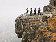 Thumbnail of pic_KC_Leung_284.jpg