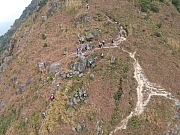 Thumbnail of pic_Wai_058.jpg