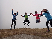 Thumbnail of pic_Wai_185.jpg