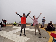 Thumbnail of pic_Wai_195.jpg