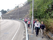 Thumbnail of pic_Wai_022.jpg