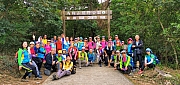 Thumbnail of pic_KC_Leung_003.jpg