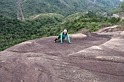 Thumbnail of pic_Tony_Tse_012.jpg