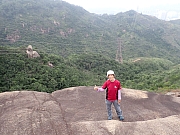Thumbnail of pic_Wai_075.jpg
