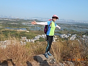 Thumbnail of pic_Sam_Ho_040.JPG