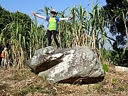Thumbnail of pic_Thomas_Leung_094.jpg
