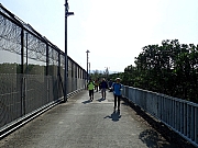 Thumbnail of pic_Thomas_Leung_124.jpg