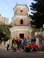 Thumbnail of pic_Wai_001.jpg