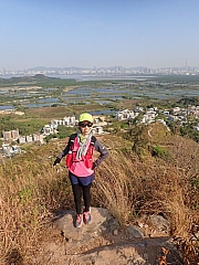 Thumbnail of pic_Wai_066.jpg