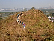 Thumbnail of pic_Wai_089.jpg