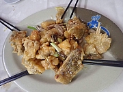 Thumbnail of pic_Wai_238.jpg