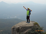 Thumbnail of pic_Sam_Ho_051.JPG