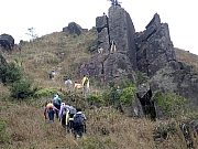 Thumbnail of pic_Thomas_Leung_088.jpg