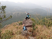Thumbnail of pic_Thomas_Leung_113.jpg
