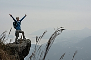 Thumbnail of pic_Tony_Tse_046.jpg