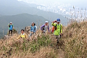 Thumbnail of pic_Tony_Tse_048.jpg