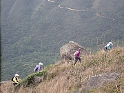 Thumbnail of pic_Wai_112.jpg