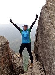 Thumbnail of pic_Wai_188.jpg