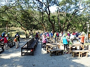 Thumbnail of pic_Ma_Kin_032.jpg