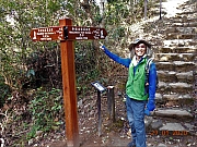 Thumbnail of pic_Sam_Ho_027.JPG