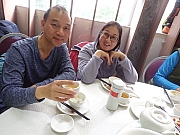 Thumbnail of pic_Wai_082.jpg