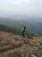 Thumbnail of pic_KC_Leung_006.jpg