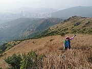 Thumbnail of pic_KC_Leung_015.jpg