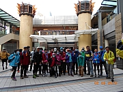 Thumbnail of pic_Sam_Ho_001.JPG