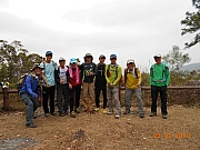 Thumbnail of pic_Sam_Ho_014.JPG