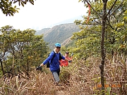 Thumbnail of pic_Sam_Ho_031.JPG