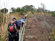 Thumbnail of pic_Thomas_Leung_063.jpg