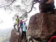 Thumbnail of pic_Thomas_Leung_085.jpg