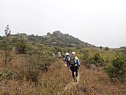 Thumbnail of pic_Thomas_Leung_142.jpg