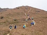 Thumbnail of pic_Thomas_Leung_192.jpg