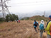 Thumbnail of pic_Thomas_Leung_195.jpg