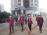 Thumbnail of pic_Wai_008.jpg