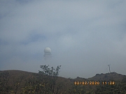 Thumbnail of pic_Wai_094.jpg