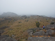 Thumbnail of pic_Wai_099.jpg