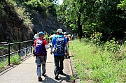 Thumbnail of pic_KL_Sin_016.JPG