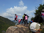 Thumbnail of pic_Sam_Ho_008.JPG