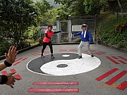 Thumbnail of pic_Sam_Ho_012.JPG