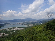 Thumbnail of pic_Wai_018.jpg