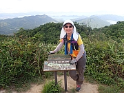 Thumbnail of pic_Wai_053.jpg