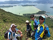 Thumbnail of pic_Win_Tung_010.jpg