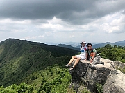 Thumbnail of pic_Win_Tung_019.jpg