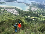 Thumbnail of pic_Win_Tung_027.jpg
